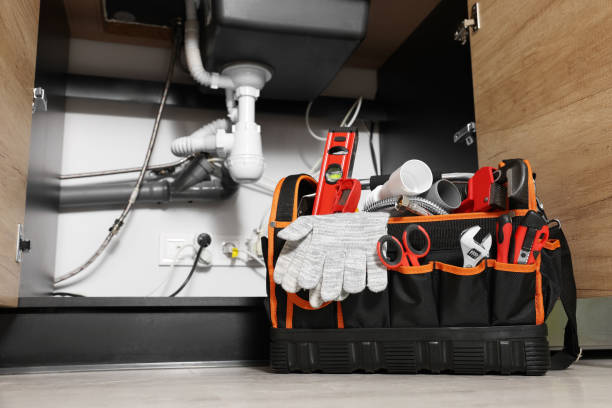 Boilers & Radiators in Racine, WI