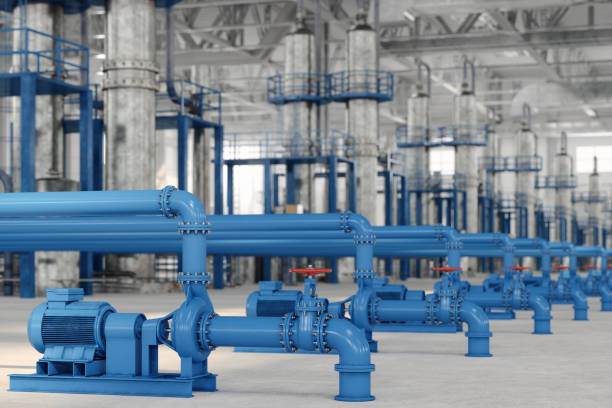Best Emergency Plumber  in Racine, WI